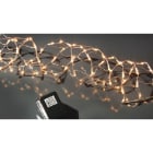 ARTELETA INTERNATION ART1354 MINI HONEYCOMBLITE 135 LAMPADINE