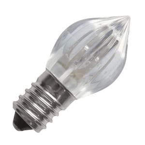 ARTELETA INTERNATION - ART142352.B LED BLU E14 14V X R.20.B.LED