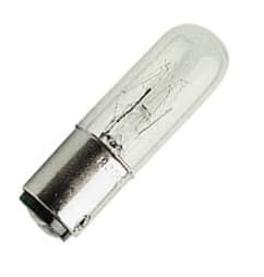 ARTELETA INTERNATION ART1755.160 LAMPADA T16X54 BA15D 160V