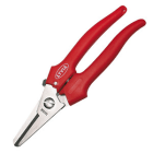 ARTELETA INTERNATION - ART257 CESOIA UNIVERSALE