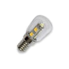ARTELETA INTERNATION ART2658.D LAMP.LED PICCOLA PERA E14 1W 4000K