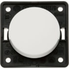 ARTELETA INTERNATION - ART3656.25.09 DEVIATORE BIANCO GHIAC. 16A 250V