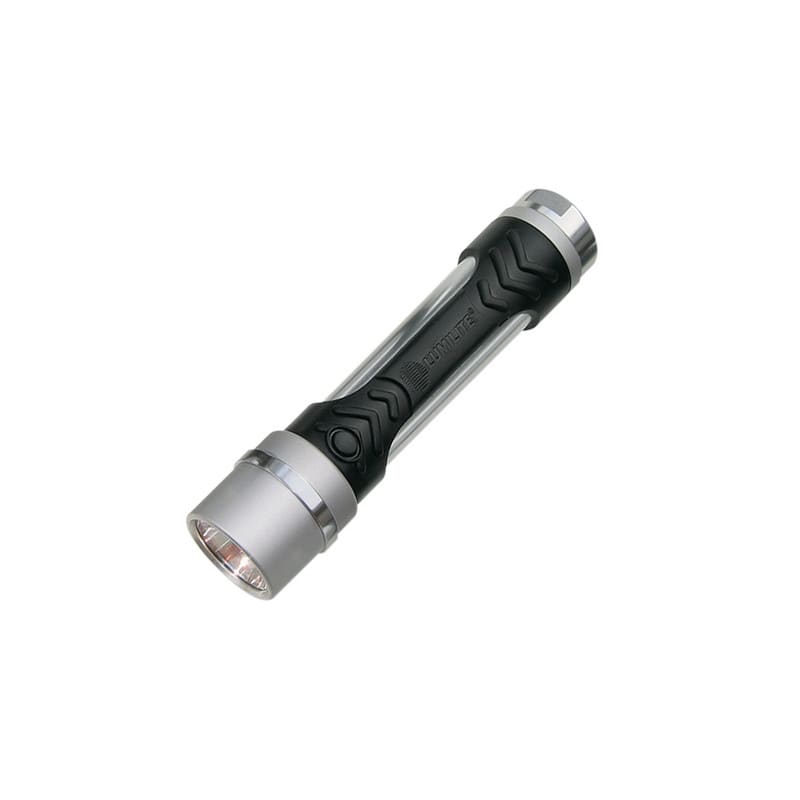 ARTELETA INTERNATION - ART3821 TALENT TORCIA 2 EL. TORCIA