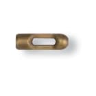 ARTELETA INTERNATION ART450016 TIRANTE CON ASOLA FILETTO M4