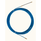ARTELETA INTERNATION - ART4519.60 SONDA BLU TWISTY 60M
