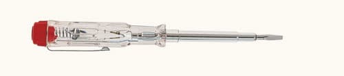 ARTELETA INTERNATION ART45200.GS CERCAFASE A NORME