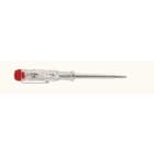 ARTELETA INTERNATION ART45200.GS CERCAFASE A NORME