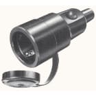 ARTELETA INTERNATION - ART452D.GT PRESA VOLANTE SCHUKO