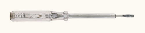 ARTELETA INTERNATION ART45700.GS CERCAFASE A NORME
