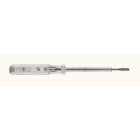 ARTELETA INTERNATION ART45700.GS CERCAFASE A NORME