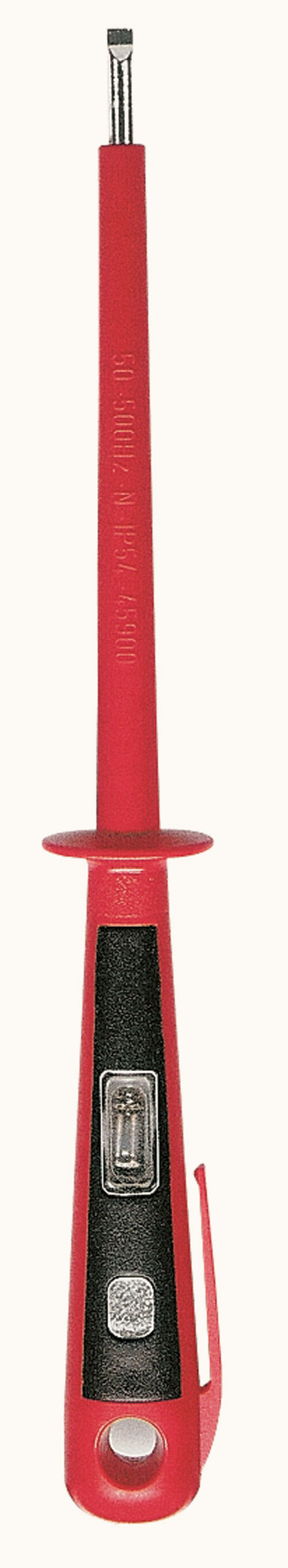 ARTELETA INTERNATION - ART45900 CERCAFASE PROFESSIONALE 190MM