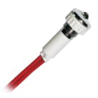 ARTELETA INTERNATION ART50101215 SPIA LED BIANCO 12V 10MM DIA.