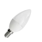 ARTELETA INTERNATION - ART55403.D LAMPADA OLIVA LED E14 5W 4000K