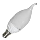 ARTELETA INTERNATION - ART55404 LAMPADA FIAMMA LED E14 5W 3000K