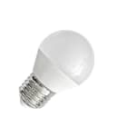 ARTELETA INTERNATION - ART55446.D LAMPADA SFERA LED E27 5W 4000K