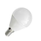 ARTELETA INTERNATION ART55448.D LAMPADA SFERA LED E14 5W 4000K