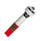 ARTELETA INTERNATION ART56104812 SPIA LED VERDE 48V 10MM D. F-O