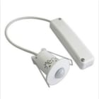 ARTELETA INTERNATION - ART58121 MINI RILEVATORE DI PRESENZA 360GRAD