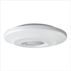 ARTELETA INTERNATION - ART58380 RIL.PRESENZA 360GR A SOFFITTO+VOCE