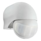 ARTELETA INTERNATION - ART58534 RILEVATORE DI PRESENZA 180 GRADI