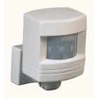 ARTELETA INTERNATION - ART58575 LYVIADECT RILEVATORE DI PRESENZA