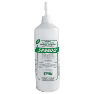 ARTELETA INTERNATION ART60751 LUBRIFICANTE LIQUIDO SPEEDLY 5 LT