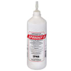 ARTELETA INTERNATION ART60755 LUBRIFICANTE LIQUIDO SPEEDLY S 1LT