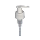ARTELETA INTERNATION - ART60758 DISPENSER ADATTO PER SPEEDLY GEL