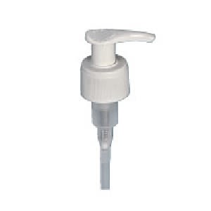 ARTELETA INTERNATION - ART60758 DISPENSER ADATTO PER SPEEDLY GEL