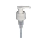 ARTELETA INTERNATION ART60758 DISPENSER ADATTO PER SPEEDLY GEL