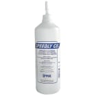 ARTELETA INTERNATION ART60760 SPEEDLY GEL FLACONE 1 KG