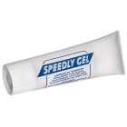 ARTELETA INTERNATION ART60764 SPEEDLY GEL TUBO DA 250 ML