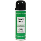 ARTELETA INTERNATION - ART60770 DETERGENTE X CONTATTI CLINER SPRAY