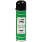 ARTELETA INTERNATION ART60770 DETERGENTE X CONTATTI CLINER SPRAY