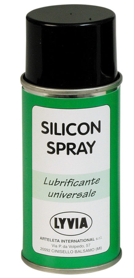 ARTELETA INTERNATION - ART60775 SBLOCCANTE UNIVERSALE