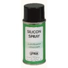 ARTELETA INTERNATION - ART60785 SILICONE SPRAY