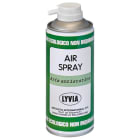 ARTELETA INTERNATION ART60791 AIR SPRAY 400ML