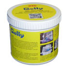 ARTELETA INTERNATION ART60950 GEL PER ISOLAMENTO ELETTRICO 500GR