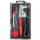 ARTELETA INTERNATION ART78015.KIT KIT SALDATORE 15W