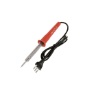 ARTELETA INTERNATION - ART7840 SALDATORE 40W