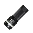 ARTELETA INTERNATION ART7957 TORCETTA LED CON ZOOM
