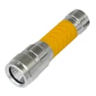 ARTELETA INTERNATION - ART9702 TORCIA LED 2 EL. TORCIA