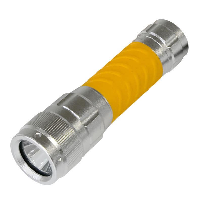 ARTELETA INTERNATION - ART9702 TORCIA LED 2 EL. TORCIA