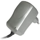 ARTELETA INTERNATION ART991.EUP ALIMENTATORE 7.2W 600MA