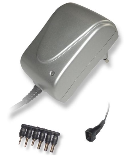 ARTELETA INTERNATION ART997.EUP ALIMENTATORE 12W 1000MA
