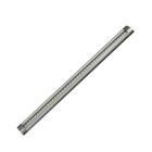 ARTELETA INTERNATION - ARTAB100 CAVO COLLEGAMENTO L=1M X ALLULED