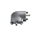 ARTELETA INTERNATION - ARTAB102 CONNETTORE ANGOLARE PER ALLULED