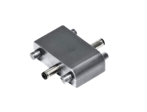 ARTELETA INTERNATION ARTAB103 CONNETTORE LINEARE PER ALLULED