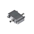 ARTELETA INTERNATION ARTAB103 CONNETTORE LINEARE PER ALLULED
