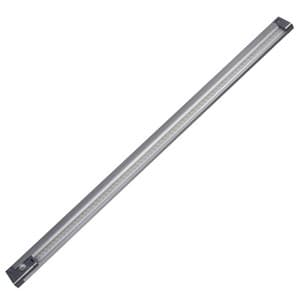 ARTELETA INTERNATION ARTABR1000.W BARRETTA C/RILEVATORE 1000MM 6500K
